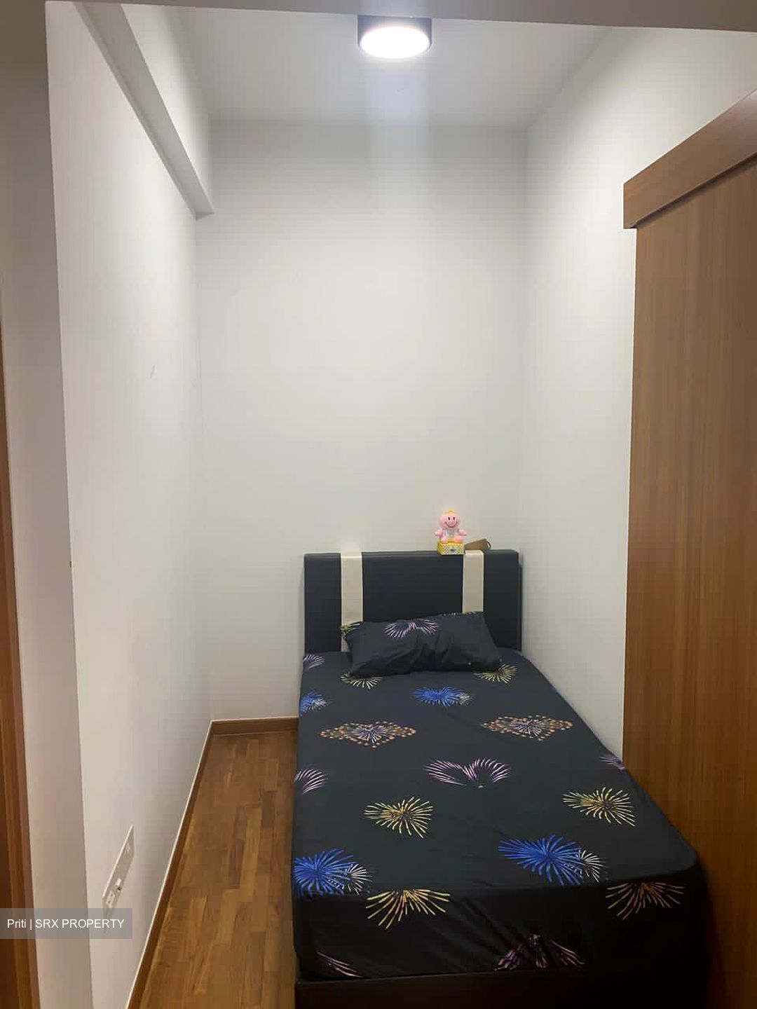 Watertown (D19), Apartment #513093171